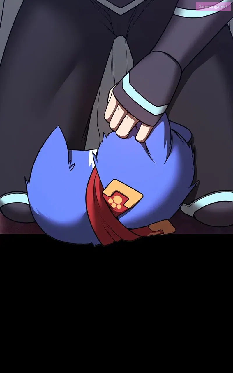 +99 ReinforcedWooden Stick Chapter 143 page 362 - 