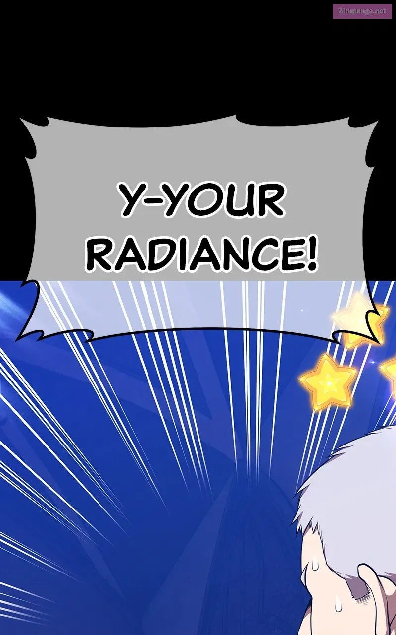 +99 ReinforcedWooden Stick Chapter 143 page 363 - 