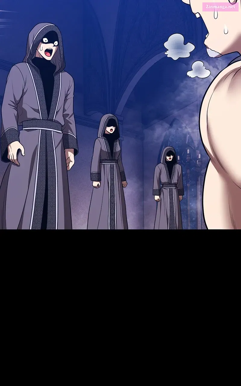 +99 ReinforcedWooden Stick Chapter 143 page 364 - 