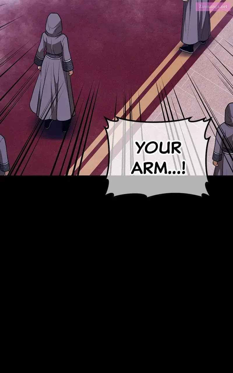+99 ReinforcedWooden Stick Chapter 143 page 366 - 