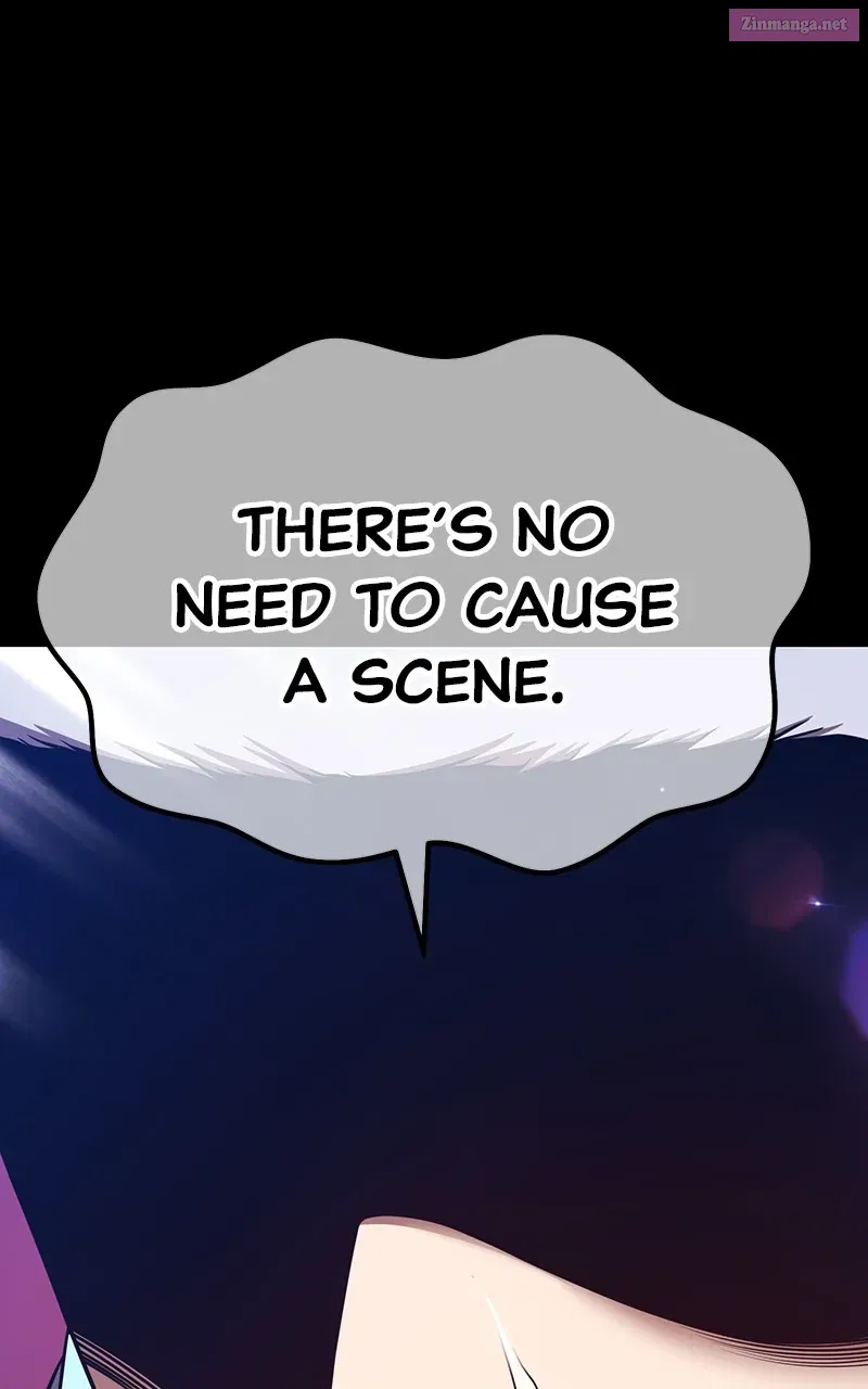 +99 ReinforcedWooden Stick Chapter 143 page 367 - 
