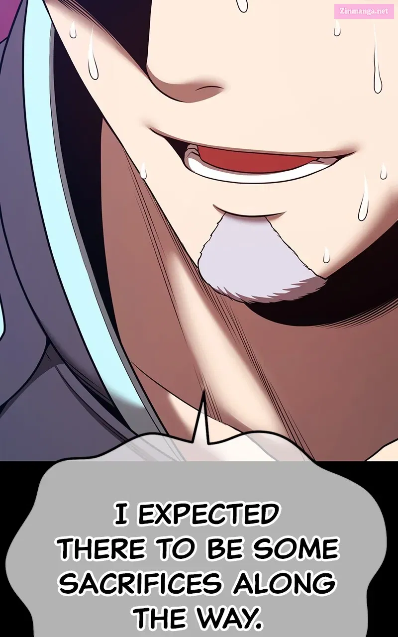 +99 ReinforcedWooden Stick Chapter 143 page 368 - 