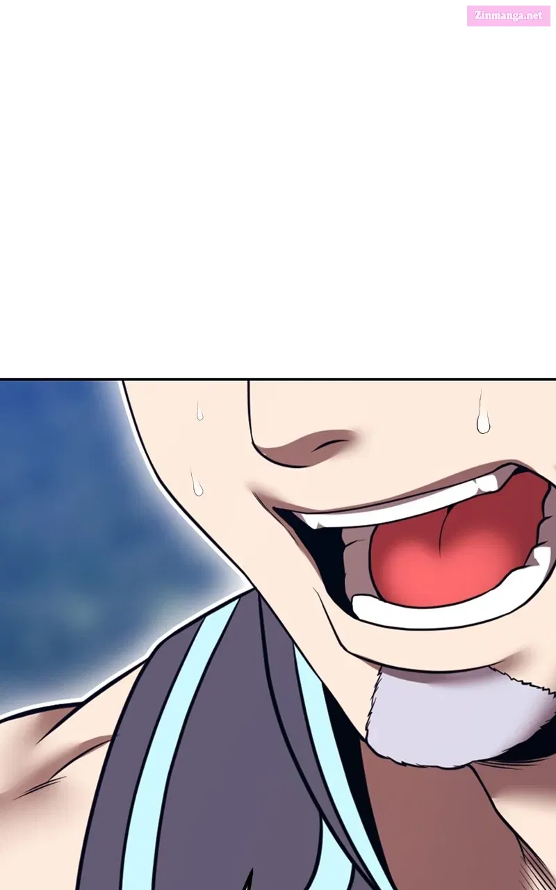 +99 ReinforcedWooden Stick Chapter 143 page 38 - 