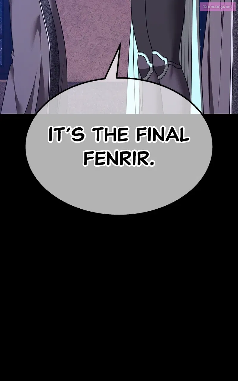 +99 ReinforcedWooden Stick Chapter 143 page 371 - 