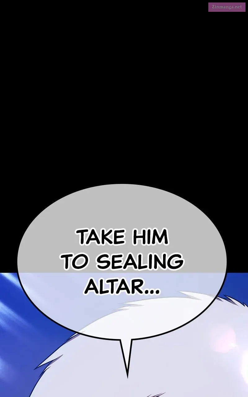 +99 ReinforcedWooden Stick Chapter 143 page 372 - 