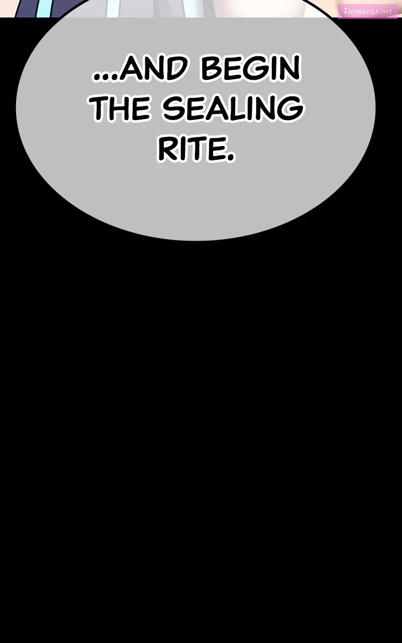 +99 ReinforcedWooden Stick Chapter 143 page 374 - 