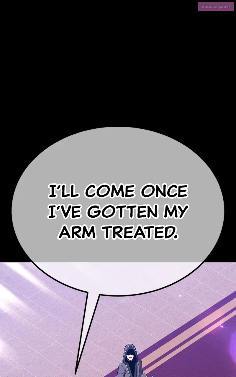 +99 ReinforcedWooden Stick Chapter 143 page 375 - 