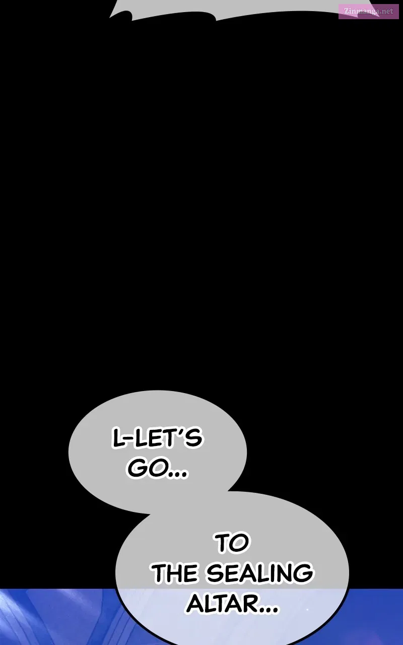 +99 ReinforcedWooden Stick Chapter 143 page 377 - 