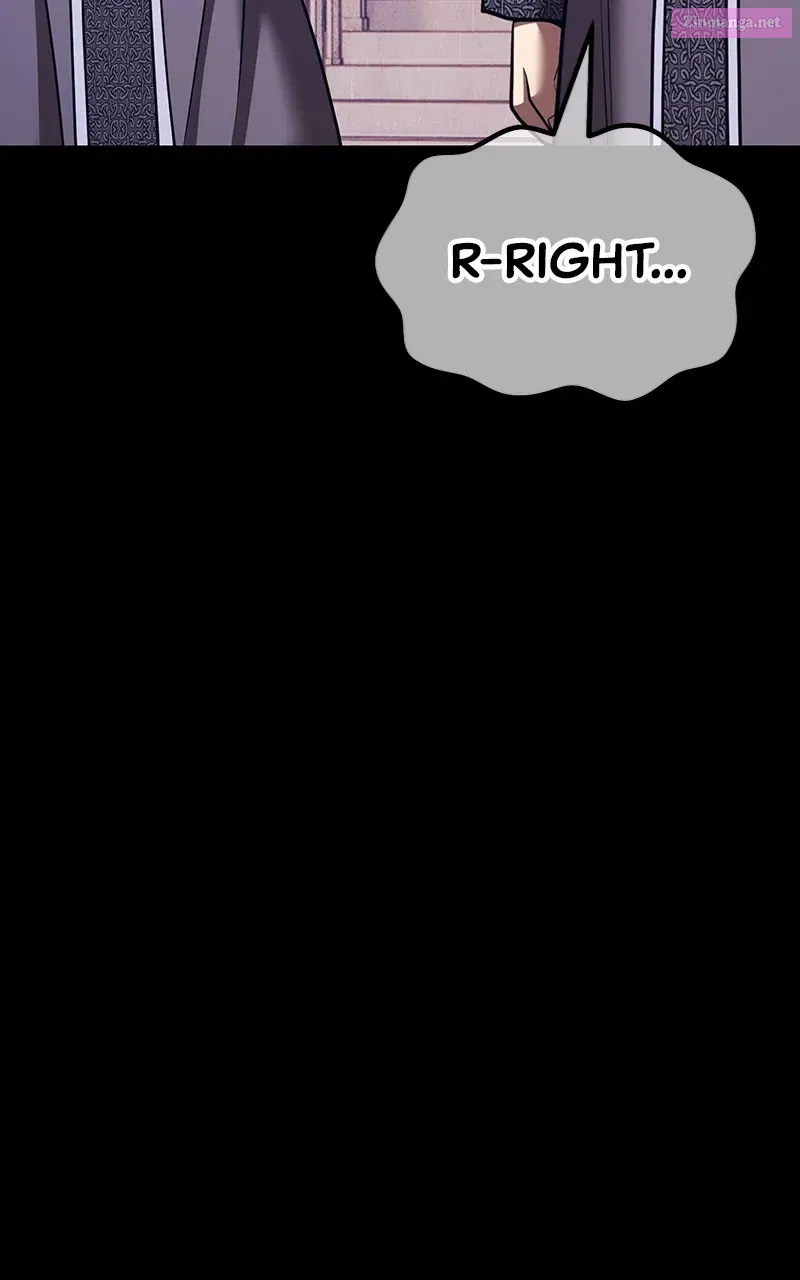 +99 ReinforcedWooden Stick Chapter 143 page 379 - 