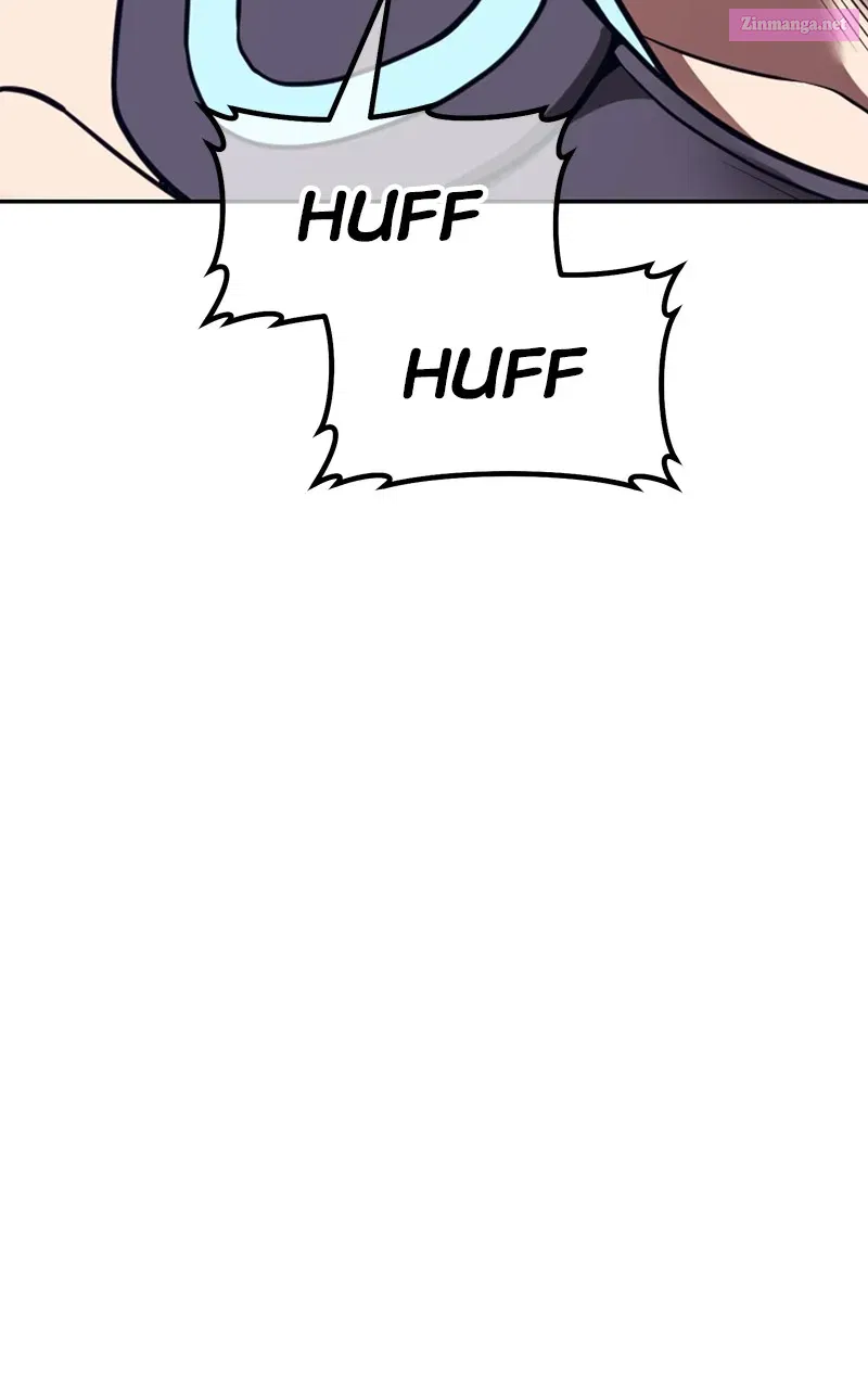 +99 ReinforcedWooden Stick Chapter 143 page 39 - 