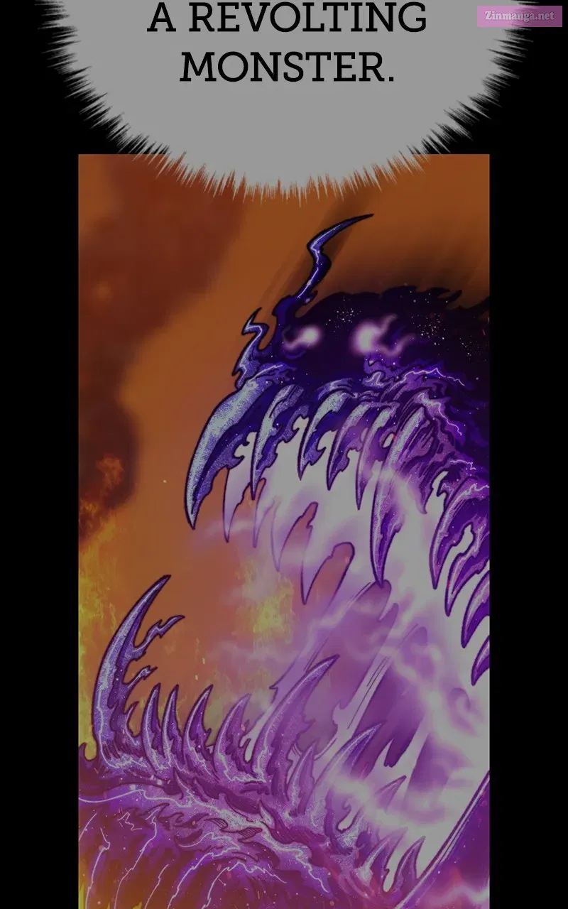 +99 ReinforcedWooden Stick Chapter 143 page 388 - 