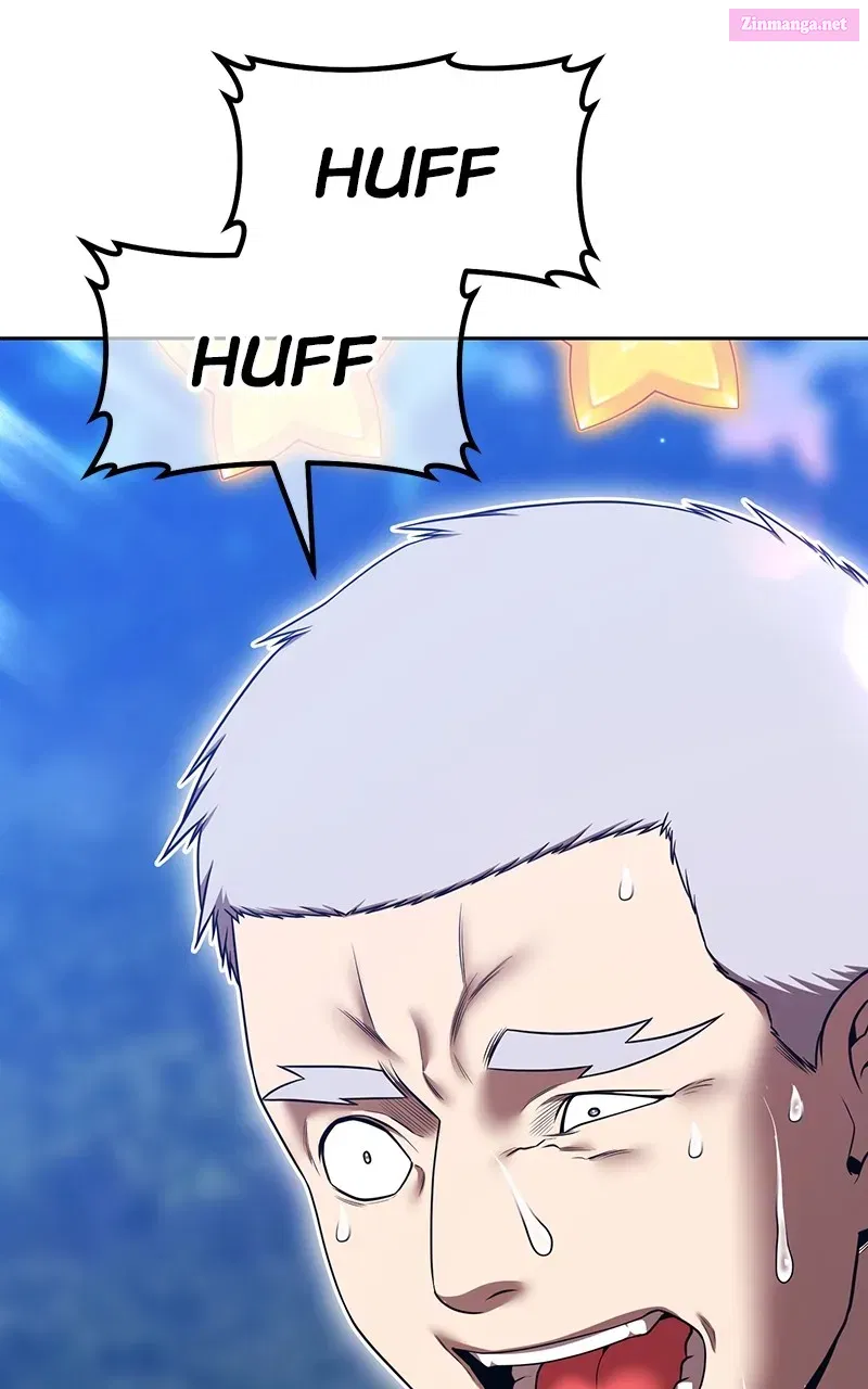 +99 ReinforcedWooden Stick Chapter 143 page 40 - 