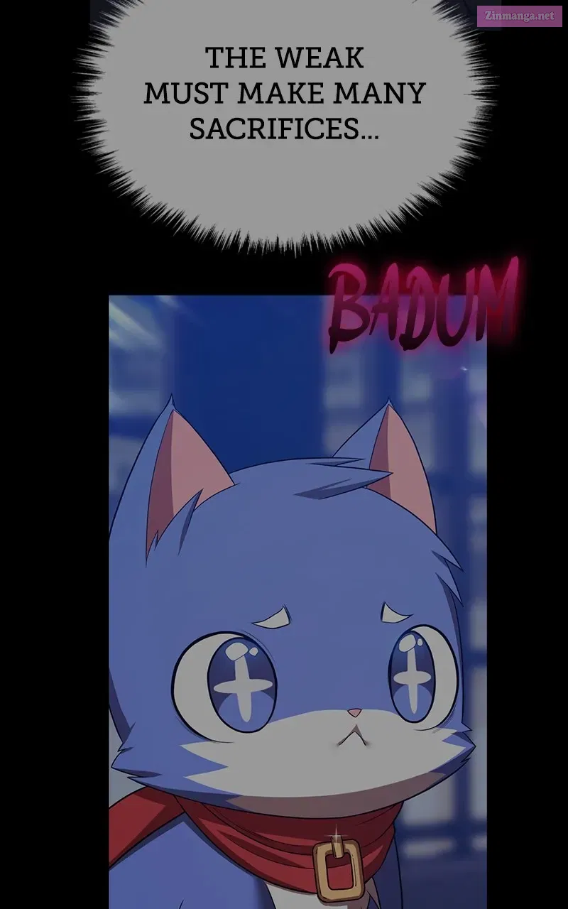 +99 ReinforcedWooden Stick Chapter 143 page 398 - 
