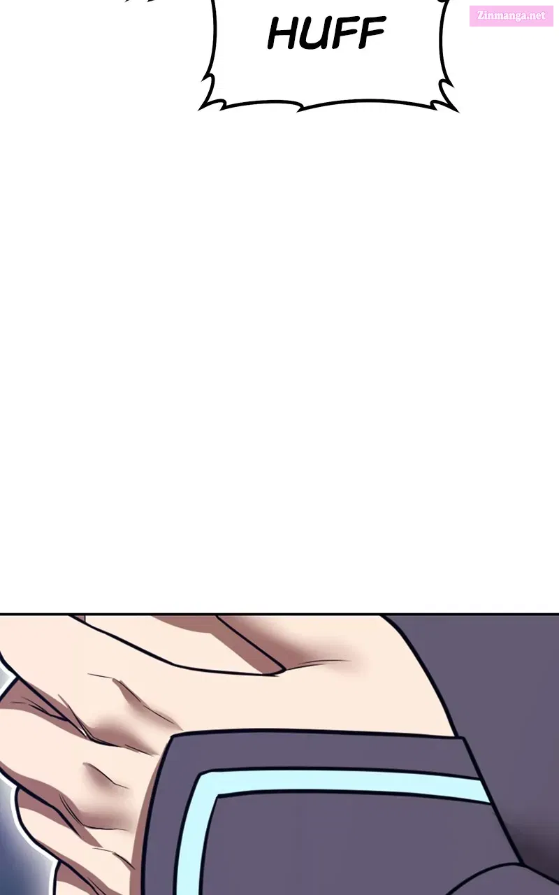 +99 ReinforcedWooden Stick Chapter 143 page 42 - 
