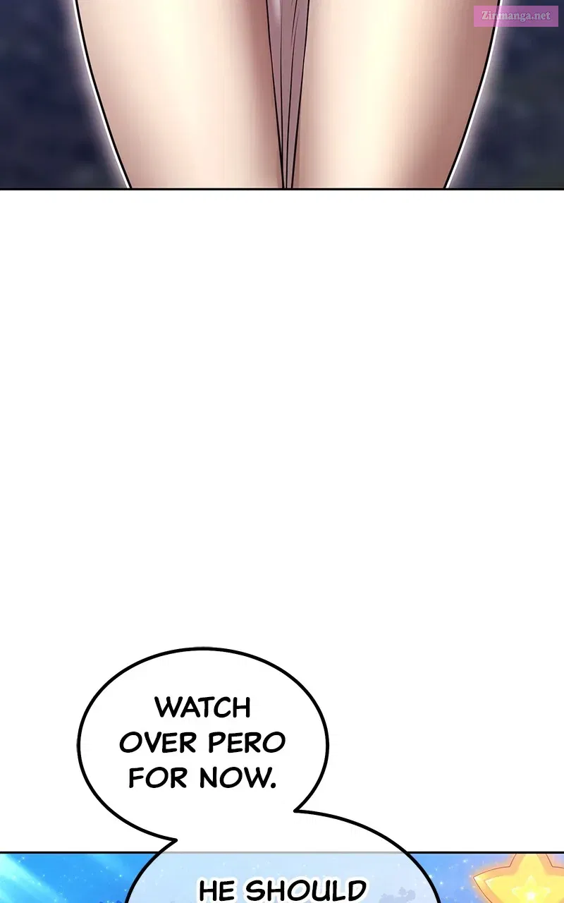 +99 ReinforcedWooden Stick Chapter 143 page 48 - 
