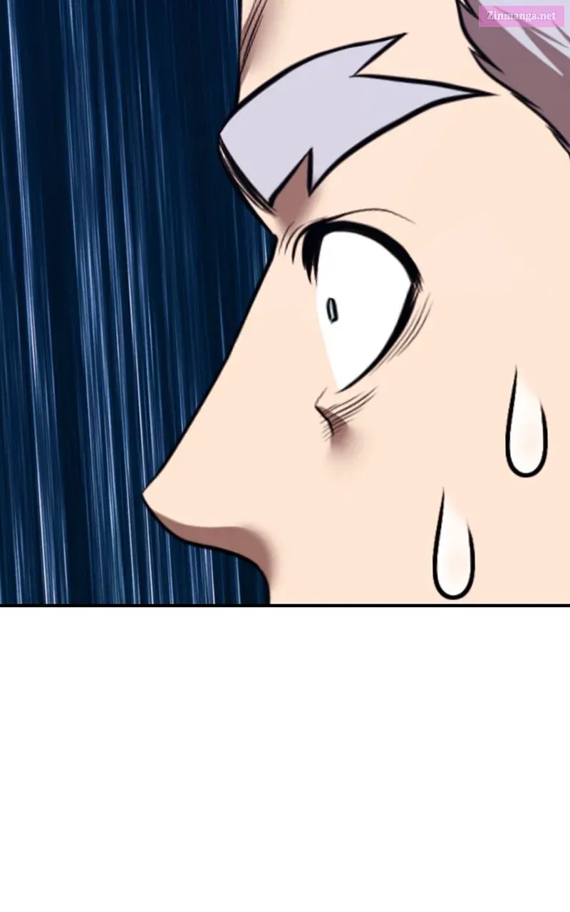 +99 ReinforcedWooden Stick Chapter 143 page 51 - 