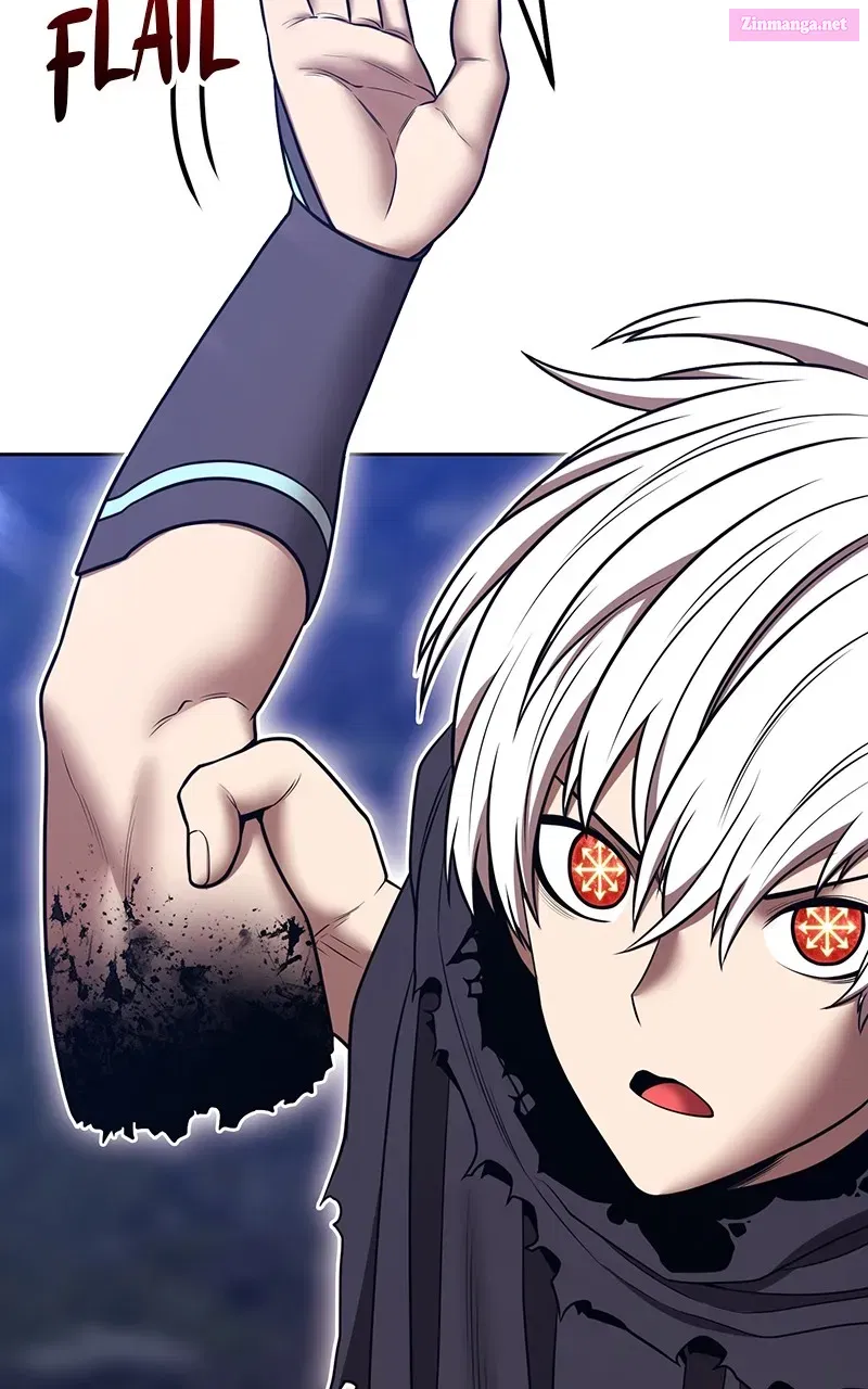 +99 ReinforcedWooden Stick Chapter 143 page 55 - 