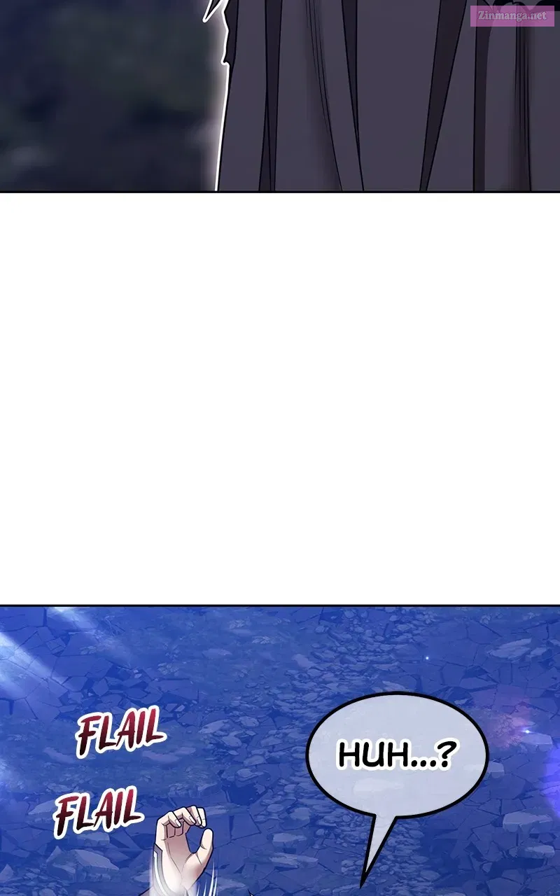 +99 ReinforcedWooden Stick Chapter 143 page 56 - 