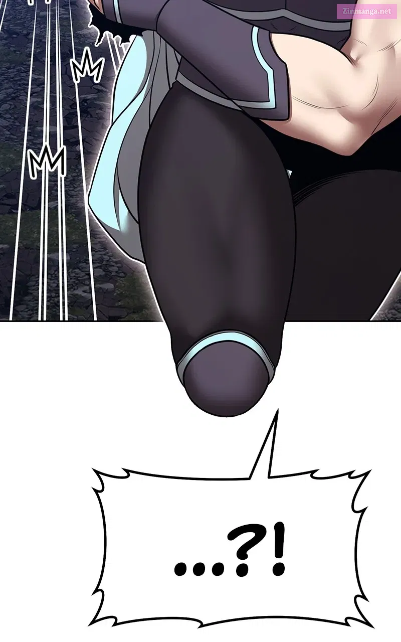 +99 ReinforcedWooden Stick Chapter 143 page 64 - 