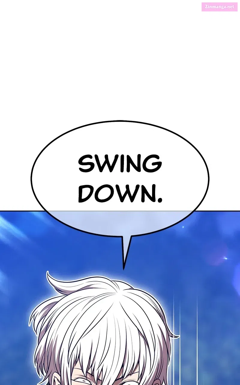 +99 ReinforcedWooden Stick Chapter 143 page 65 - 