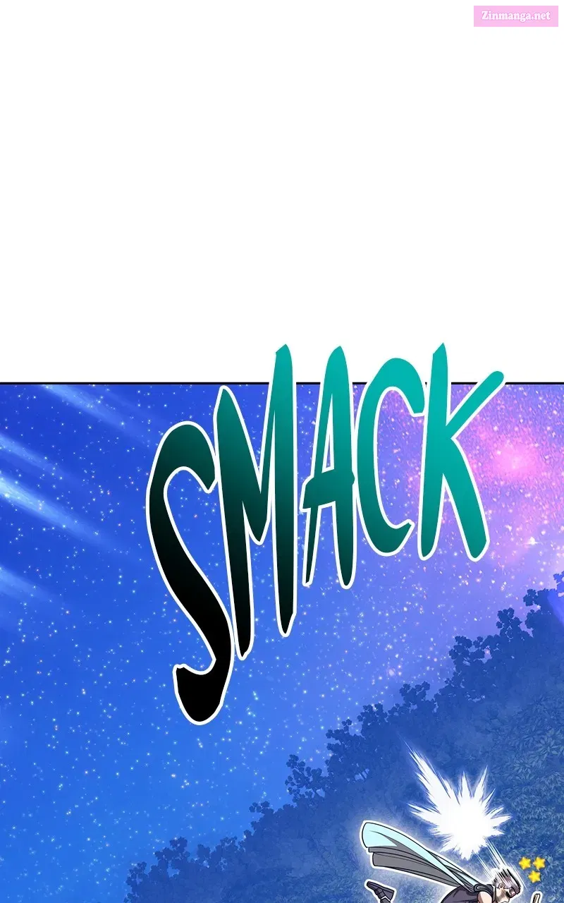 +99 ReinforcedWooden Stick Chapter 143 page 68 - 