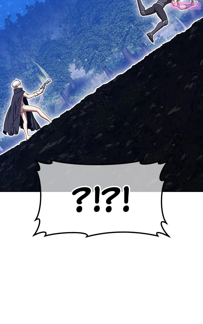 +99 ReinforcedWooden Stick Chapter 143 page 69 - 