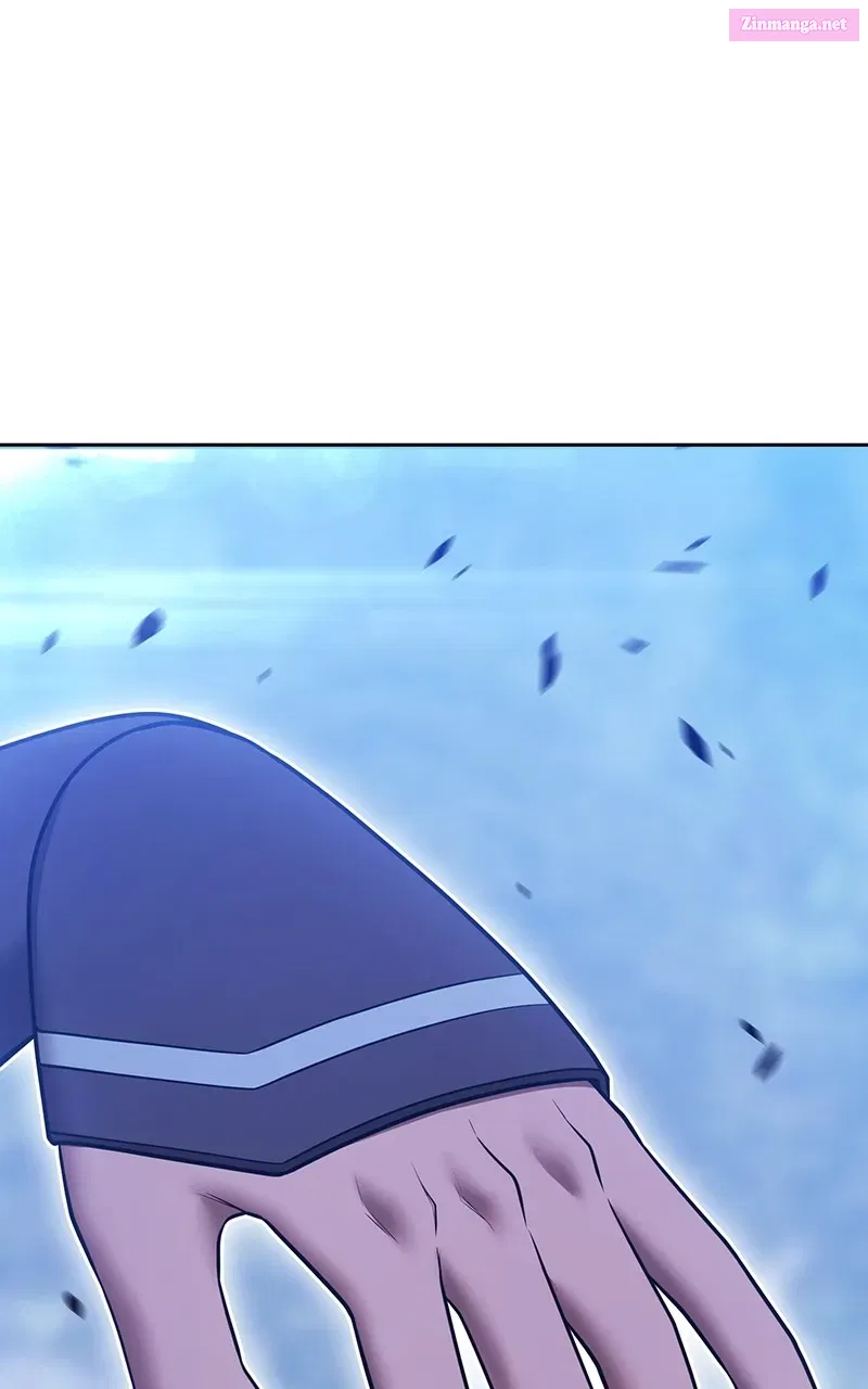 +99 ReinforcedWooden Stick Chapter 143 page 70 - 