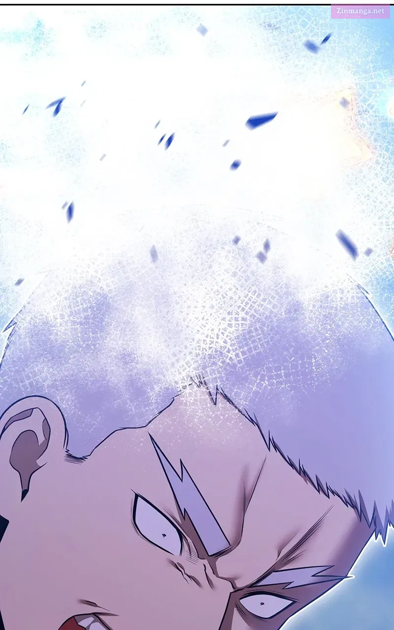 +99 ReinforcedWooden Stick Chapter 143 page 72 - 