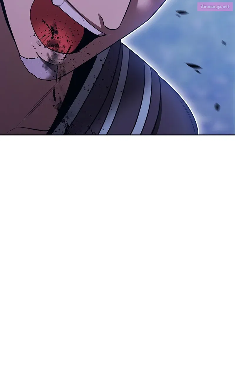 +99 ReinforcedWooden Stick Chapter 143 page 73 - 