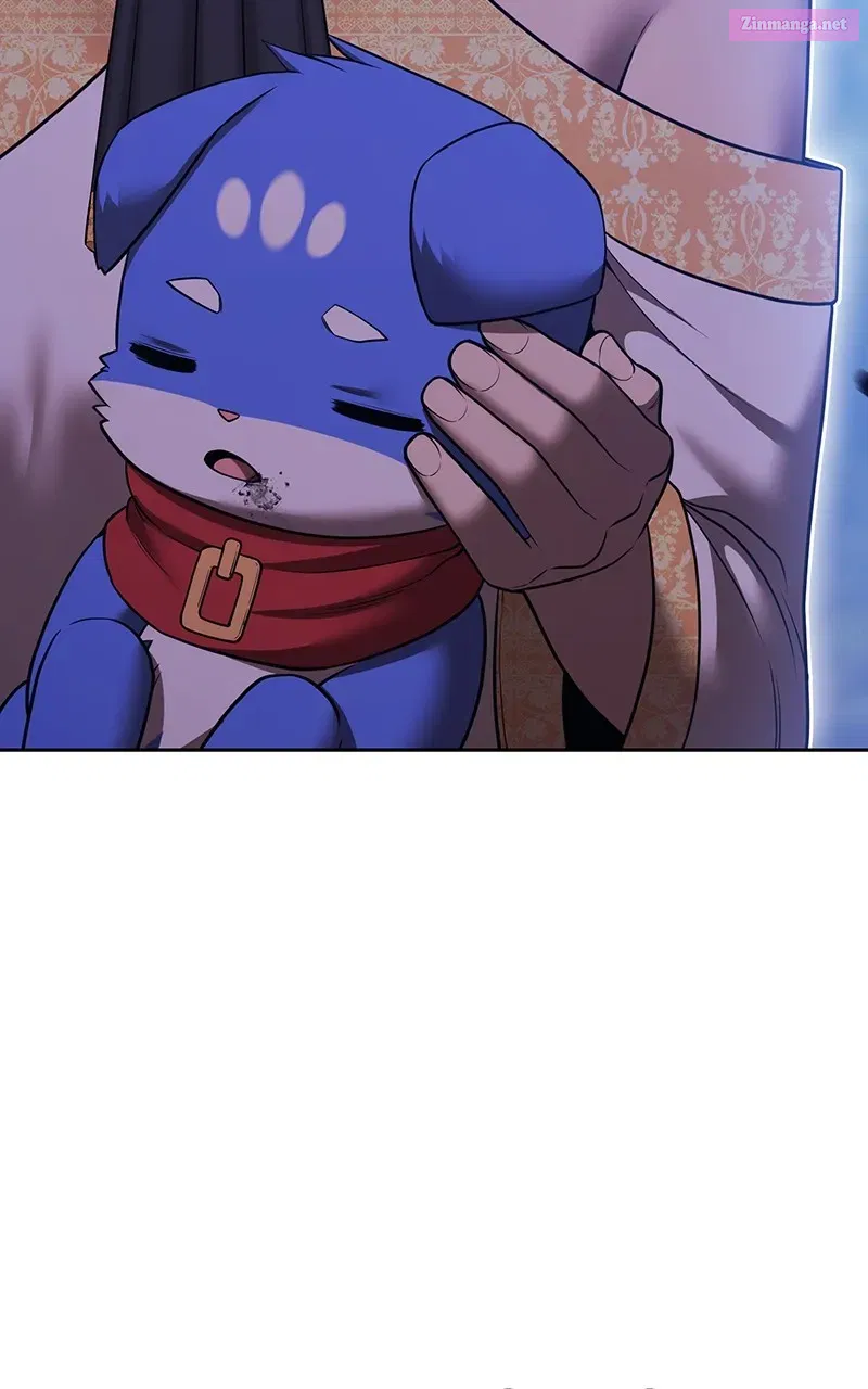 +99 ReinforcedWooden Stick Chapter 143 page 75 - 