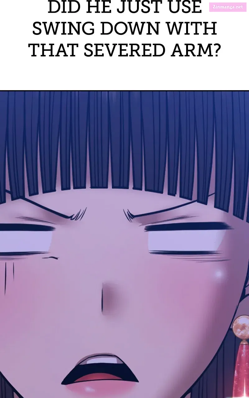 +99 ReinforcedWooden Stick Chapter 143 page 76 - 