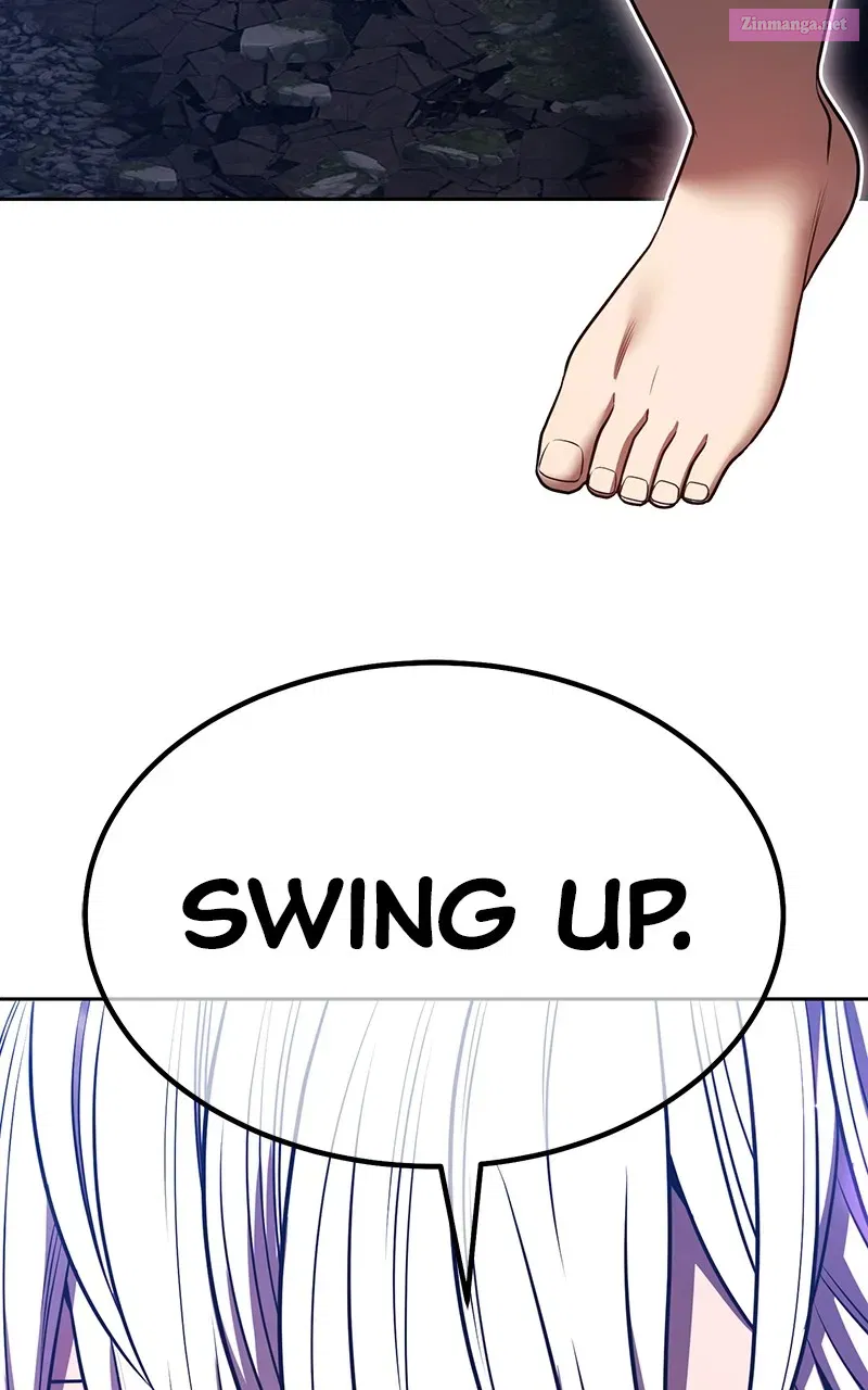 +99 ReinforcedWooden Stick Chapter 143 page 80 - 