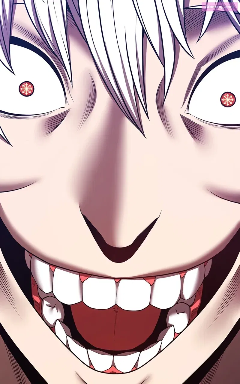 +99 ReinforcedWooden Stick Chapter 143 page 81 - 