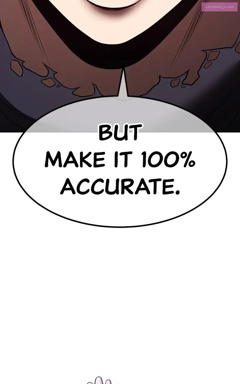 +99 ReinforcedWooden Stick Chapter 143 page 82 - 