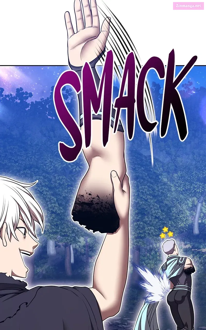 +99 ReinforcedWooden Stick Chapter 143 page 83 - 