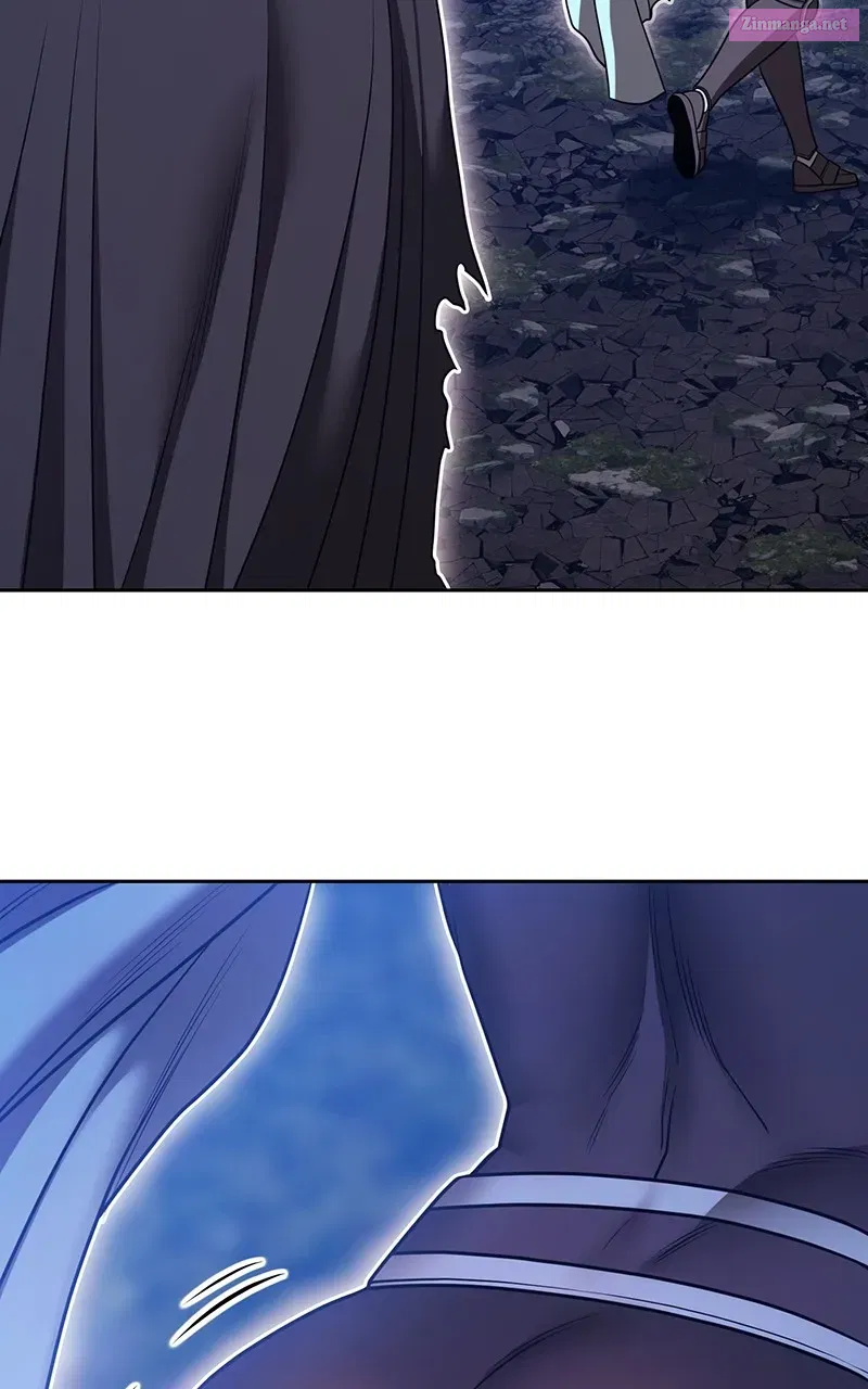 +99 ReinforcedWooden Stick Chapter 143 page 84 - 