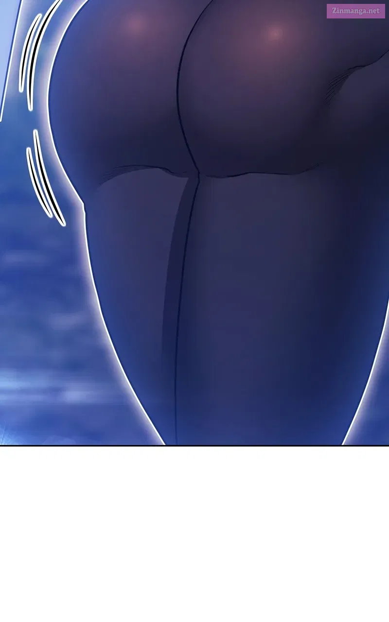 +99 ReinforcedWooden Stick Chapter 143 page 85 - 