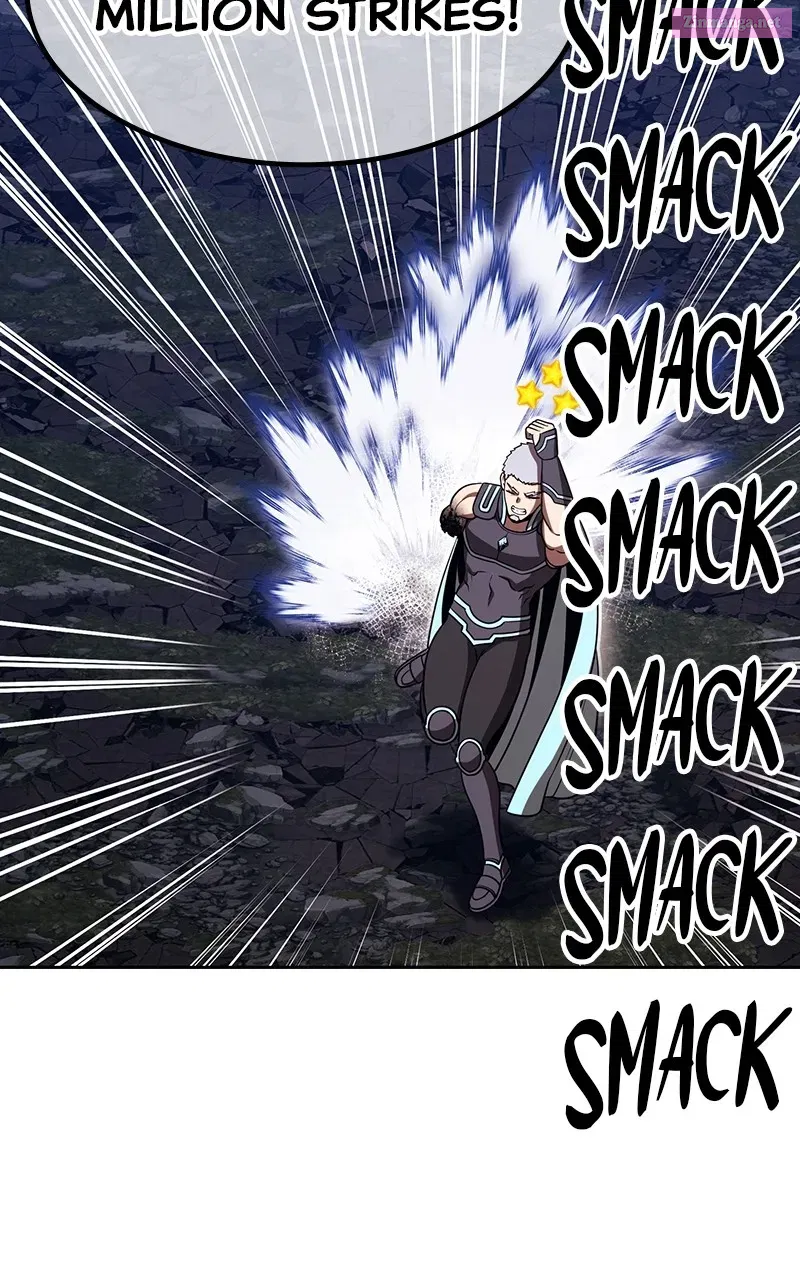 +99 ReinforcedWooden Stick Chapter 143 page 89 - 