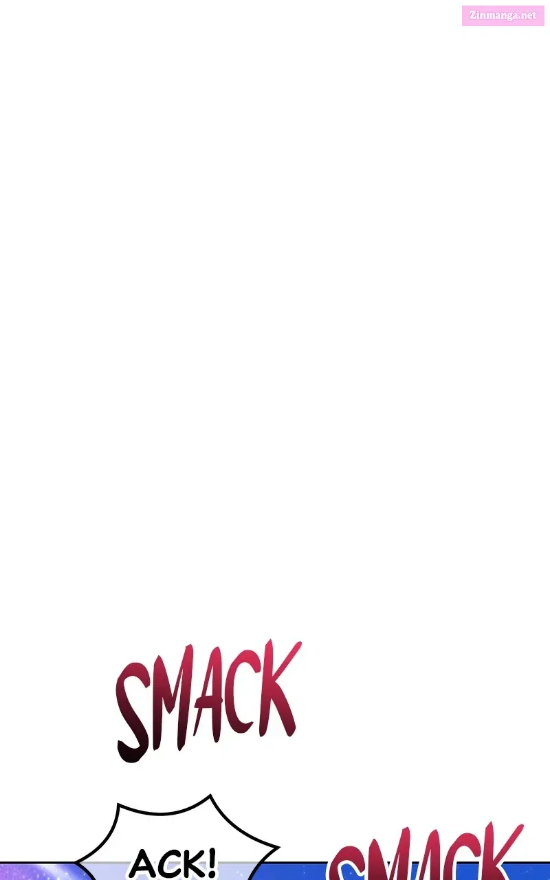 +99 ReinforcedWooden Stick Chapter 143 page 90 - 