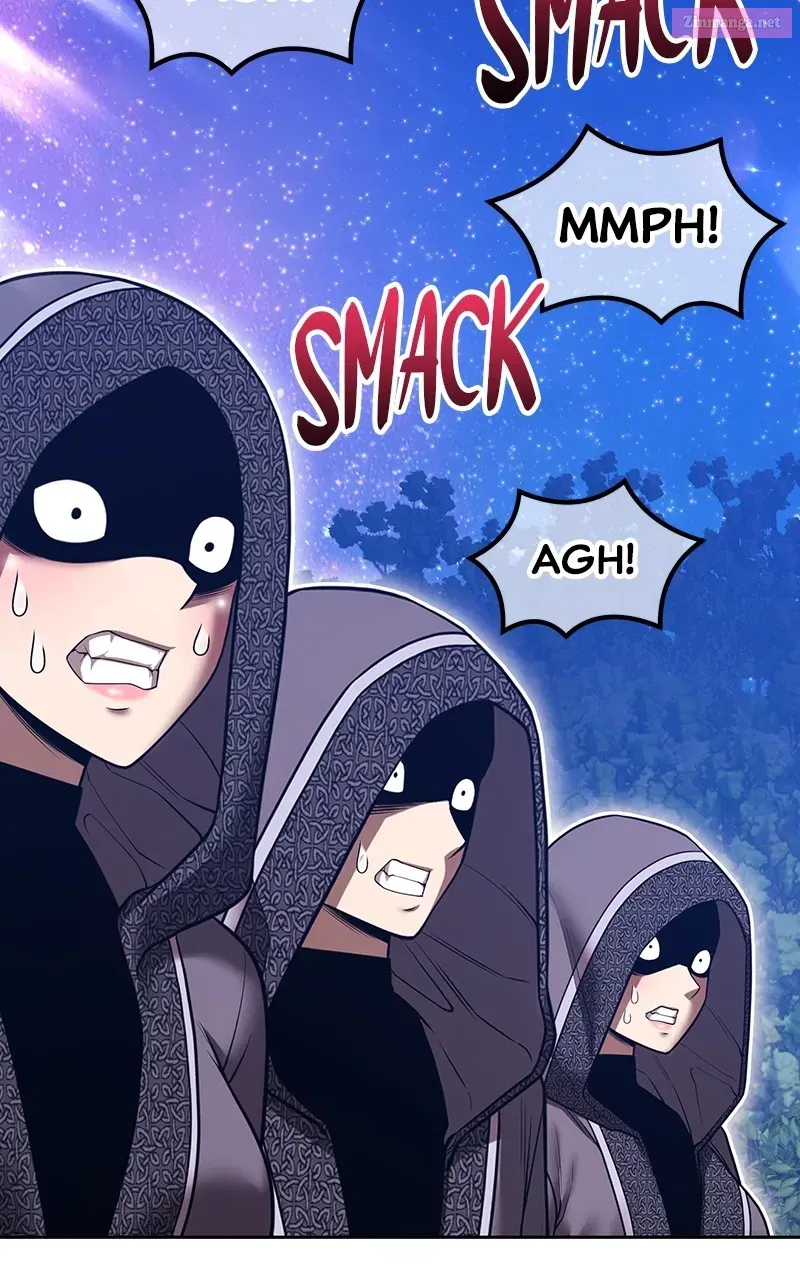 +99 ReinforcedWooden Stick Chapter 143 page 91 - 
