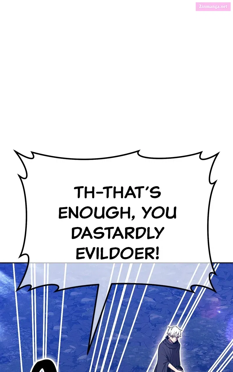 +99 ReinforcedWooden Stick Chapter 143 page 92 - 