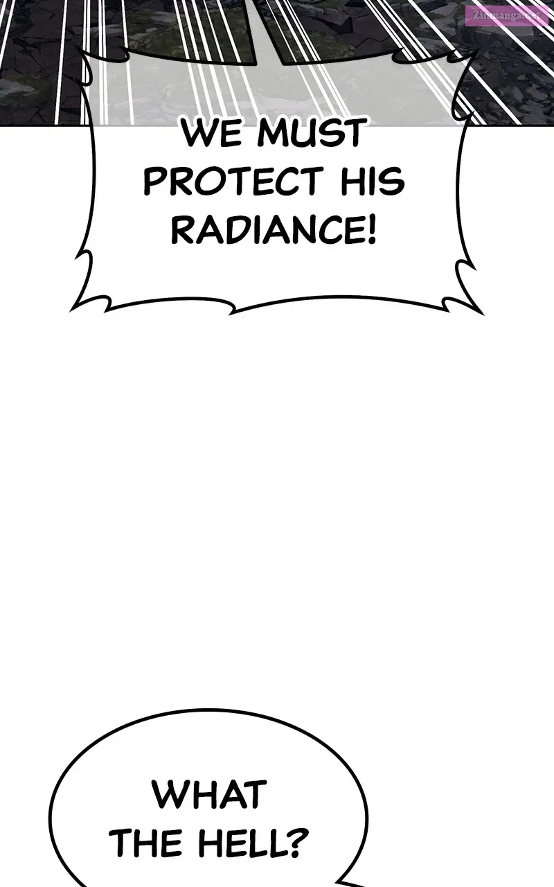 +99 ReinforcedWooden Stick Chapter 143 page 94 - 