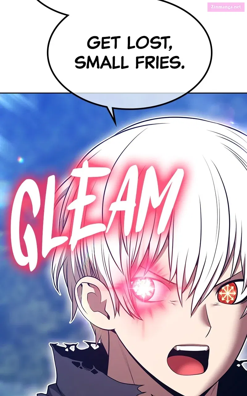 +99 ReinforcedWooden Stick Chapter 143 page 95 - 