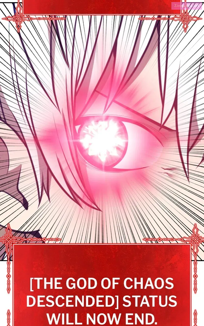 +99 ReinforcedWooden Stick Chapter 143 page 99 - 