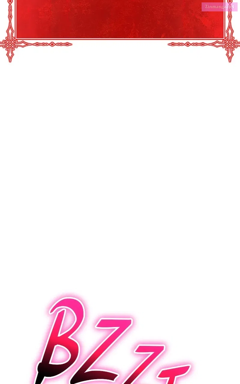 +99 ReinforcedWooden Stick Chapter 143 page 100 - 