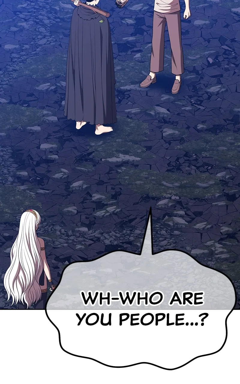 +99 ReinforcedWooden Stick Chapter 144 page 102 - 