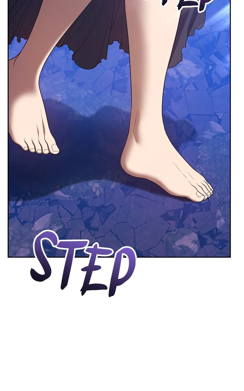 +99 ReinforcedWooden Stick Chapter 144 page 104 - 