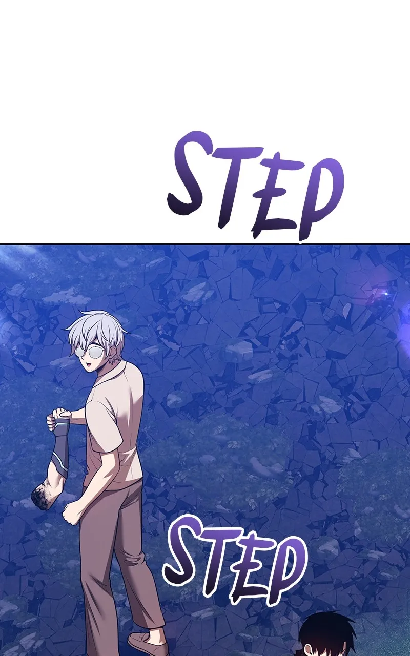 +99 ReinforcedWooden Stick Chapter 144 page 105 - 