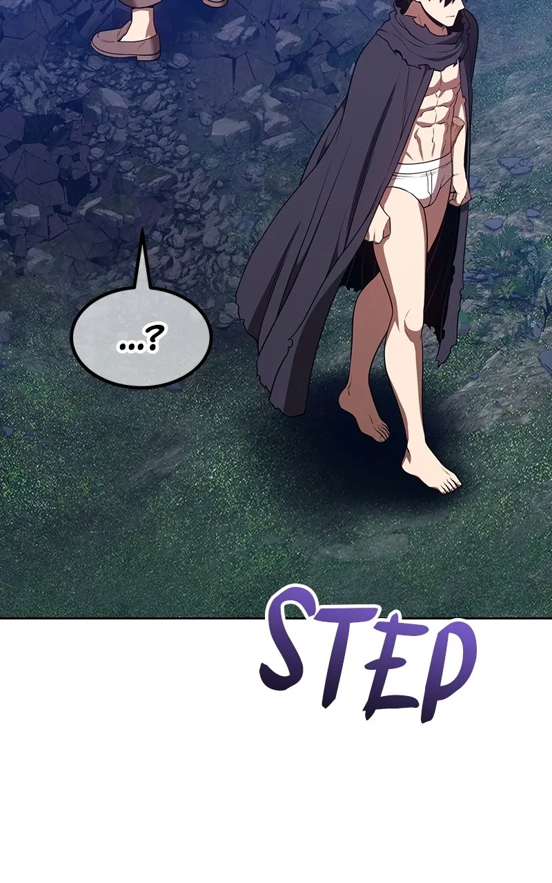 +99 ReinforcedWooden Stick Chapter 144 page 106 - 