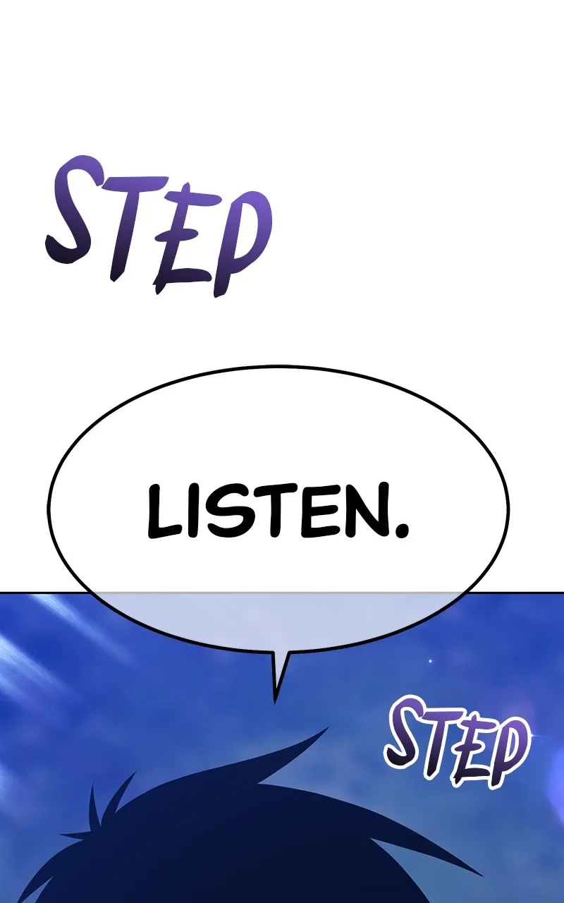 +99 ReinforcedWooden Stick Chapter 144 page 107 - 
